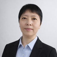 宁悦当下