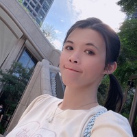 xuqvtt.png?1787806486