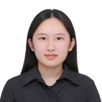 ywsmeg.png?1788003189