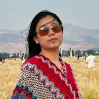 Lin