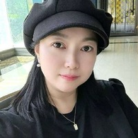 索颖慧