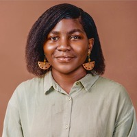 Emmanuelle