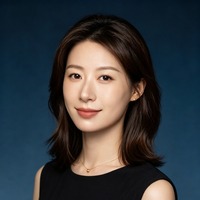 renxiaoyu