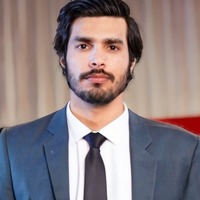 Tauseef