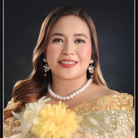 Fatima