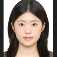 hmxdbm.png?1787979052