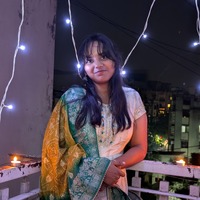 Palak