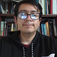 Josué