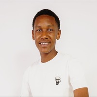 Sphesihle
