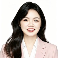 Liu