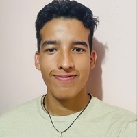 Jeremias