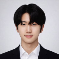 Cho