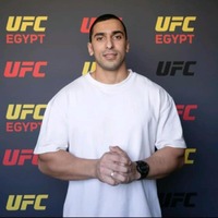 Usama