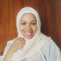 Keitumetse