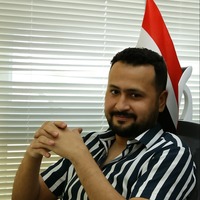 rhulat.png?1788017564