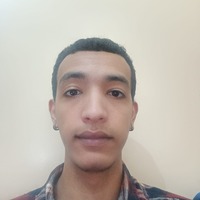 Oussama