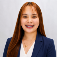 TUTOR MIKAY