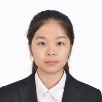 小萬老師