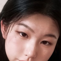 fokieo.png?1788239856