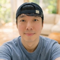 【재석쌤】