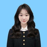 田敏