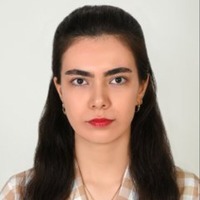 Nikita