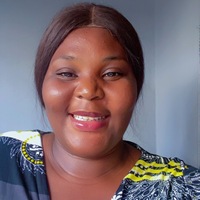 Odike