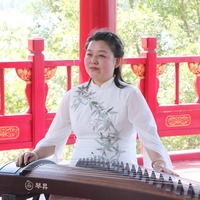 张奋斗