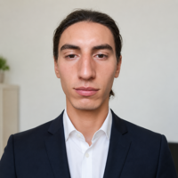 abdelwahed