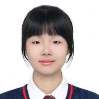 Li
