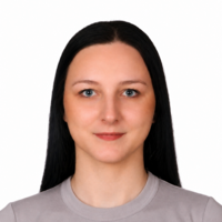 fpxngp.png?1788029513