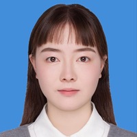 Lin