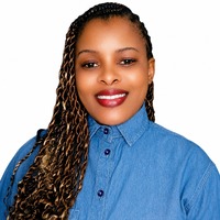 Thandeka