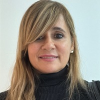 Alejandra