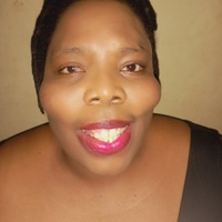 Gugu