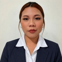 Nicole