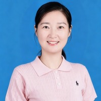 织女娜娜酱