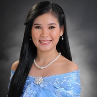 Ma.