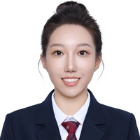 贺中艺
