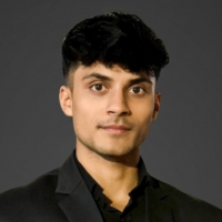 Pranjal