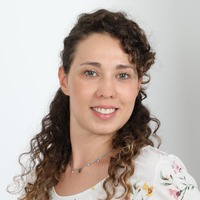 Elena