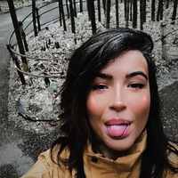 Malika