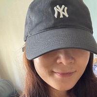 kctulk.png?1788187342