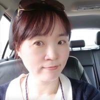 HyunSook