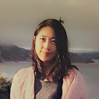 Seunghyun