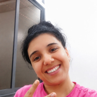 Rachida