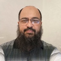 Sidahmed