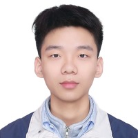 Eric