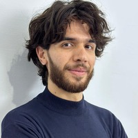 Yacine