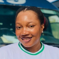 Ifeoma